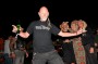 Thumbs/tn_Woodstock 2.0 2024 695.jpg